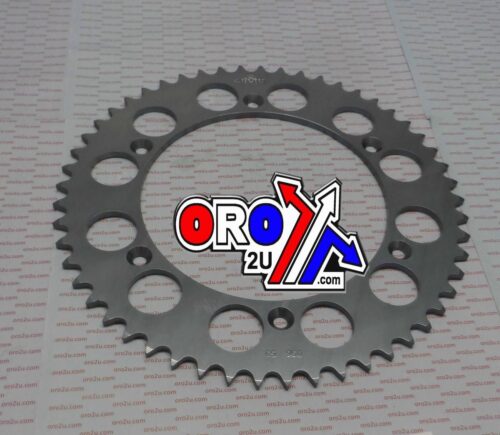 MINO REAR SPROCKET ALLOY, JTR896