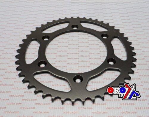 REAR SPROCKET JTR897.46 JT SR897-46