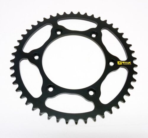 REAR SPROCKET STEEL ULTRALIGHT, PROX 07.RS62090R-48, SR990-48