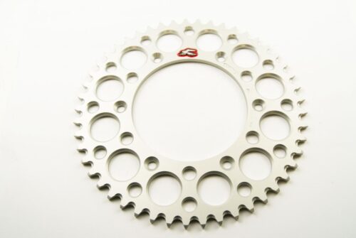 REAR SPROCKET RENTHAL KTM, ULTRALITE 224U-520-49GPSI