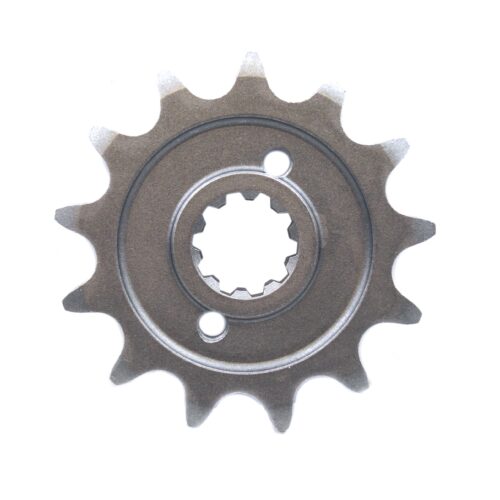 FRONT SPROCKET 13 [JTF430.13] 520