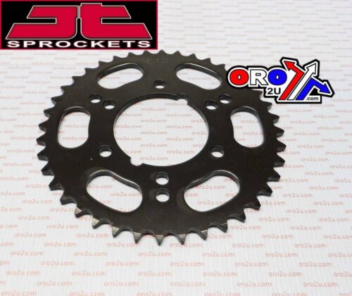 REAR SPROCKET JTR1478.38 JT