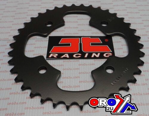 REAR SPROCKET JTR1480.38 JT
