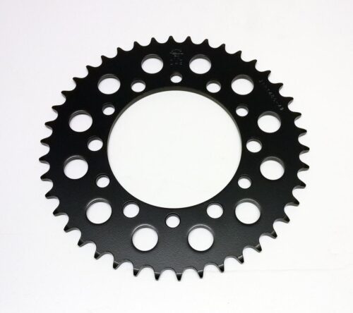 REAR SPROCKET STEEL JTR1486.42