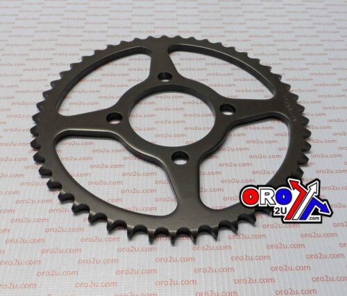 REAR SPROCKET STEEL JTR1796.49