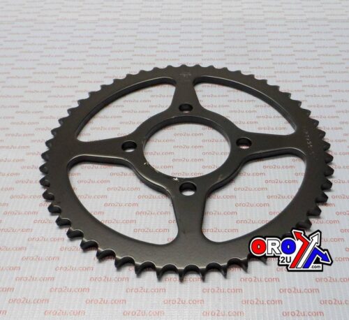 REAR SPROCKET STEEL JTR1796.51