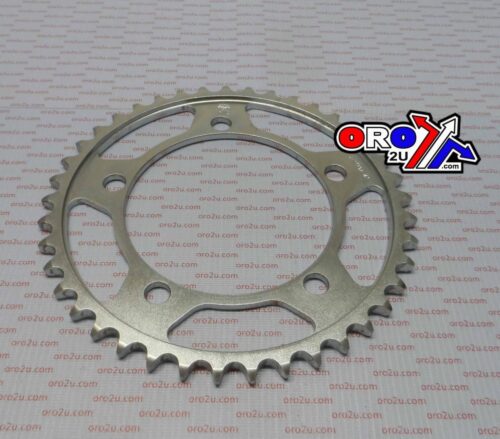 REAR SPROCKET JTR1797.41 JT