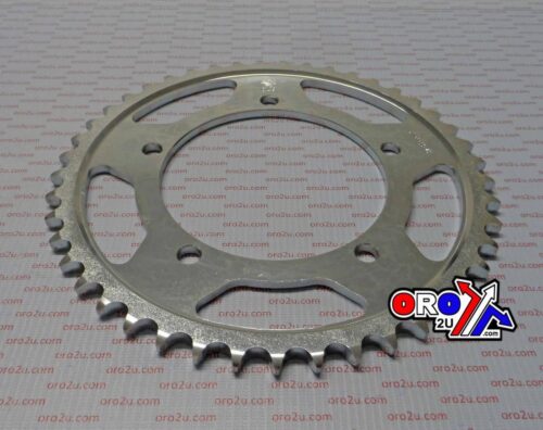 REAR SPROCKET JTR1800.45 JT