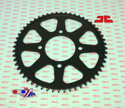 REAR SPROCKET STEEL JTR1806.56