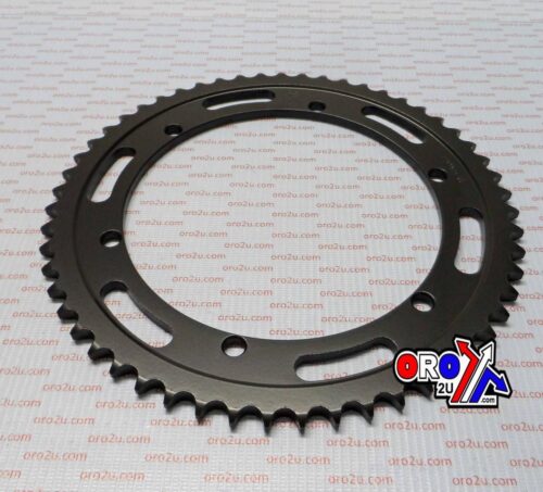REAR SPROCKET JTR1839.55 JT