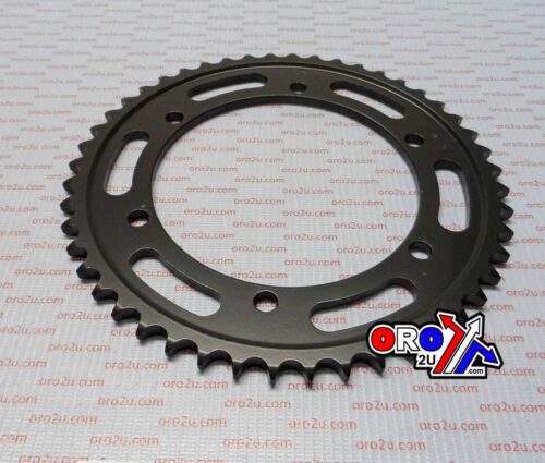 REAR SPROCKET JTR1847.48 JT