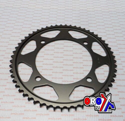 REAR SPROCKET JTR1874.56 JT