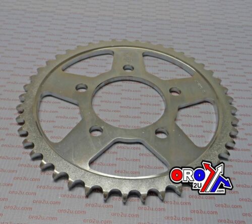 REAR SPROCKET JTR2010.45 JT