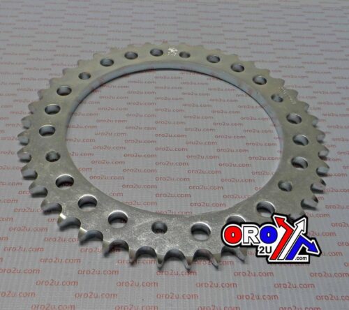 REAR SPROCKET JTR2011.42 JT