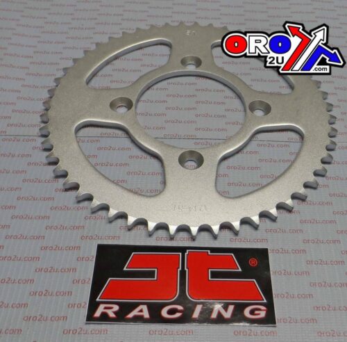 REAR SPROCKET JTR1214.51 420 SR1214-