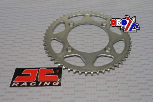 REAR SPROCKET STEEL JTR215.55