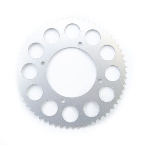 MINO REAR SPROCKET JTR215 ALLOY, 25-589-420-60