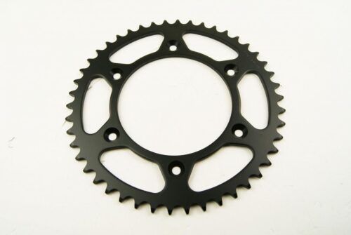 REAR SPROCKET STEEL JTR210.46