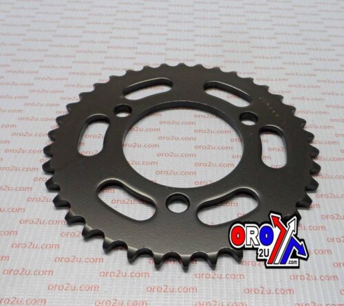 REAR SPROCKET JTR239.38 420