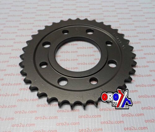 REAR SPROCKET JTR269.35 JT 428