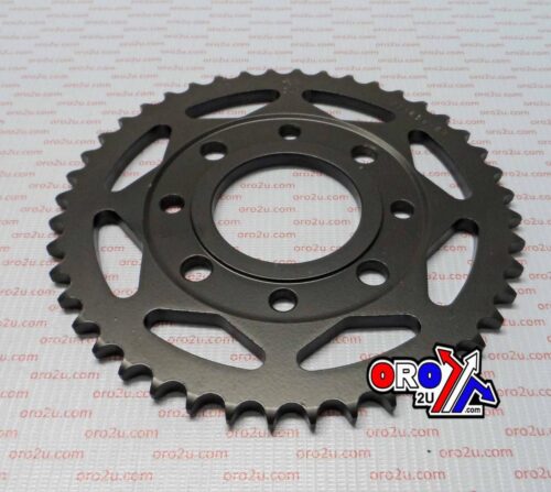 REAR SPROCKET JTR269.40 JT 428