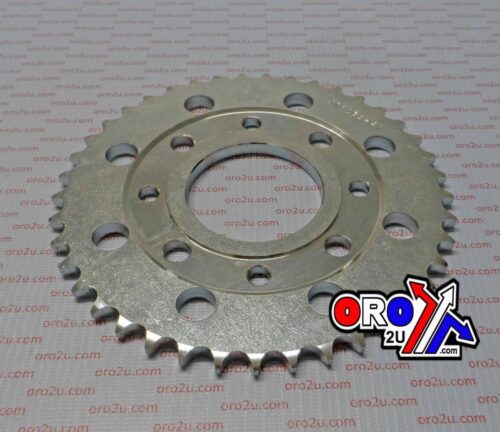 REAR SPROCKET JTR269.41 JT 428