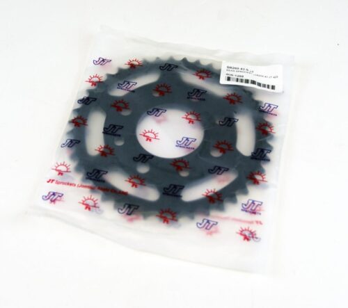REAR SPROCKET JTR269.43 JT 428