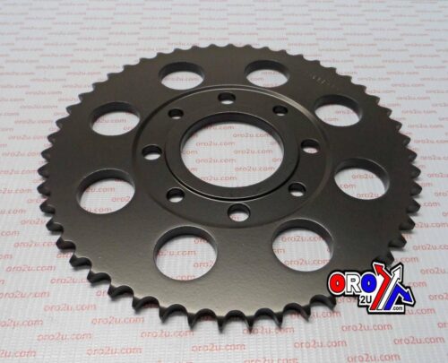 REAR SPROCKET JTR269.51 JT 428