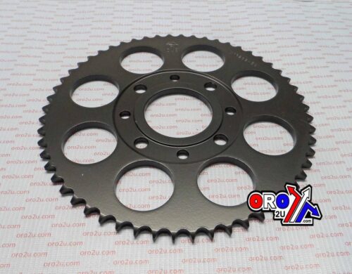 REAR SPROCKET JTR269.56 JT 428
