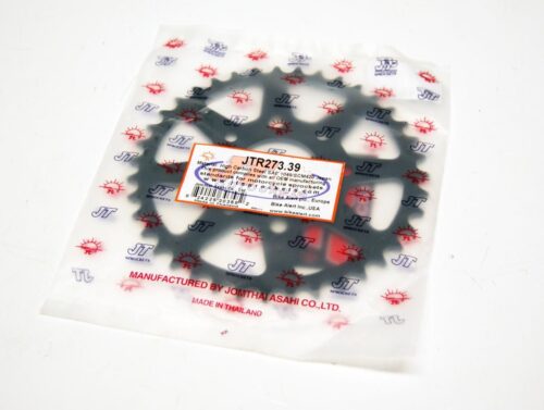 REAR SPROCKET JTR273.39 JT 520