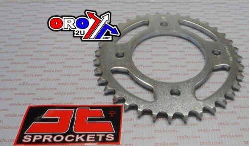 REAR SPROCKET JTR282.36 JT 530