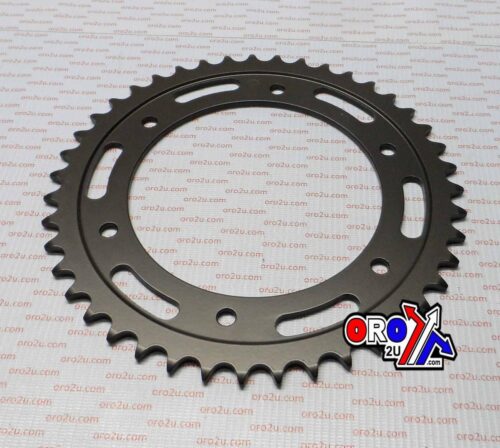 REAR SPROCKET JTR3.42 JT 525
