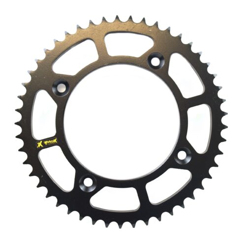 REAR SPROCKET STEEL ULTRALIGHT, PROX 07.RS61003R-49, SR441-49