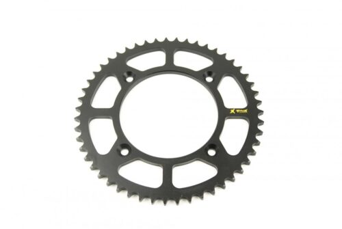 REAR SPROCKET STEEL ULTRALIGHT, PROX 07.RS61003-51, SR441-51 JTR89551