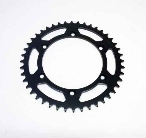 REAR SPROCKET STEEL JTR460.44