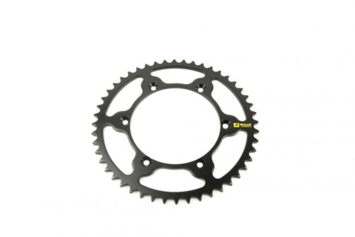 REAR SPROCKET STEEL ULTRALIGHT, PROX 07.RS42080R-48, SR460-48