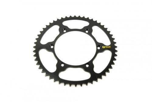 REAR SPROCKET STEEL ULTRALIGHT, PROX 07.RS42080R-52, SR460-52
