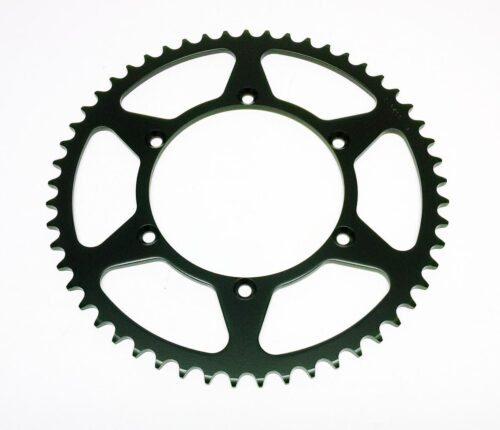 REAR SPROCKET STEEL BLK JTR460 JTR460.53