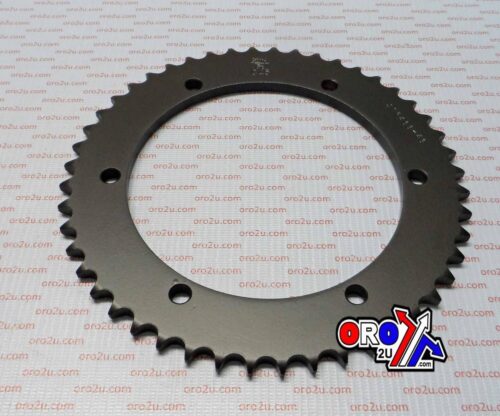 REAR SPROCKET JTR463.48 JT428