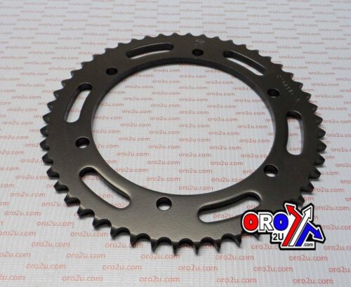 REAR SPROCKET JTR463.50 JT428