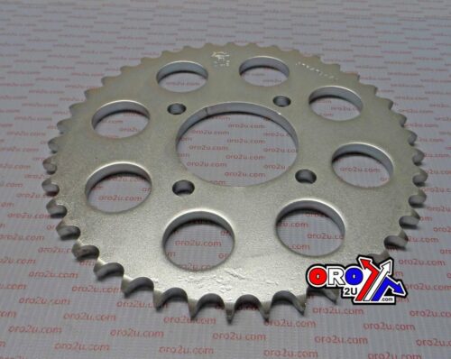 REAR SPROCKET JTR476.41 JT