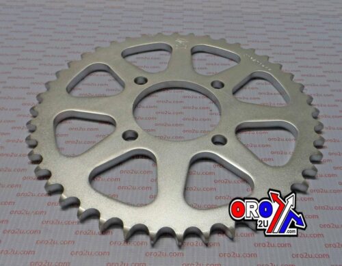 REAR SPROCKET JTR476.44 JT