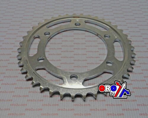REAR SPROCKET JTR479.39 JT