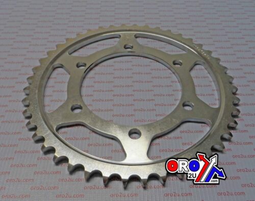 REAR SPROCKET JTR479.44 JT