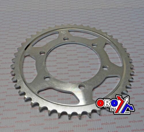 REAR SPROCKET JTR479.46 JT