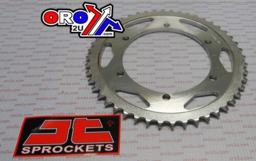 REAR SPROCKET JTR485.48 JT 428