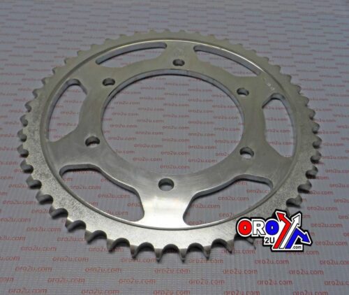REAR SPROCKET JTR499.48 JT