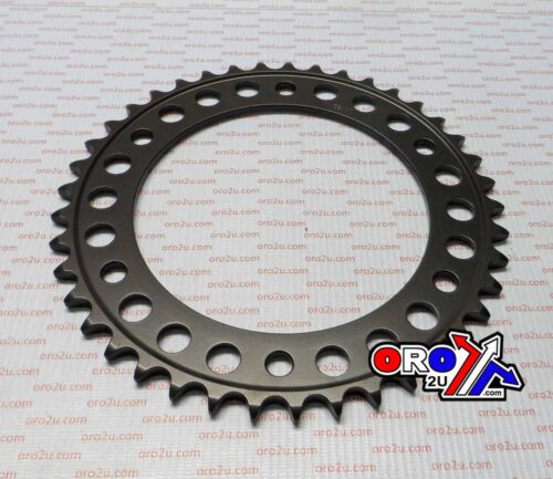 REAR SPROCKET JTR5.44 JT 520 OLD No. SR005-44.S.JT