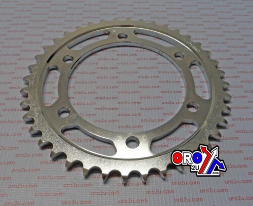REAR SPROCKET JTR501.32 JT