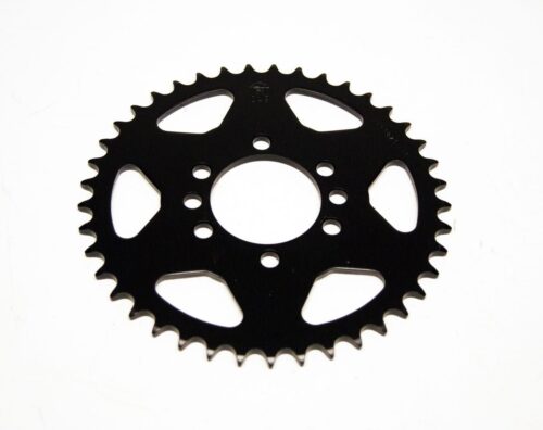 REAR SPROCKET JTR1826.41 JT SR1826-41